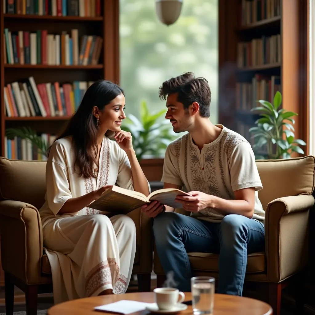 Innovation and growth